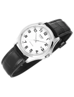 Pánské hodinky model 21805333 + krabice - CASIO Pánské hodinky model 21805333 + krabice - CASIO