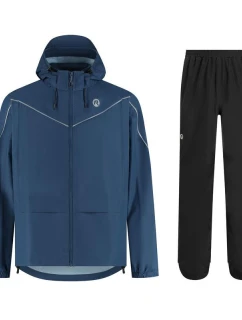 Rogelli zestaw ESSENTIAL XL model 21856147