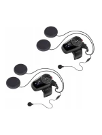 INTERCOM SENA 5S-10D DUAL PACK