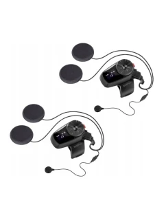 INTERCOM SENA 5S-10D DUAL PACK