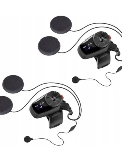 PRO   PACK model 21862348