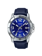 Pánské hodinky model 21863261 + BOX - CASIO