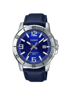 Pánské hodinky model 21863261 + BOX - CASIO