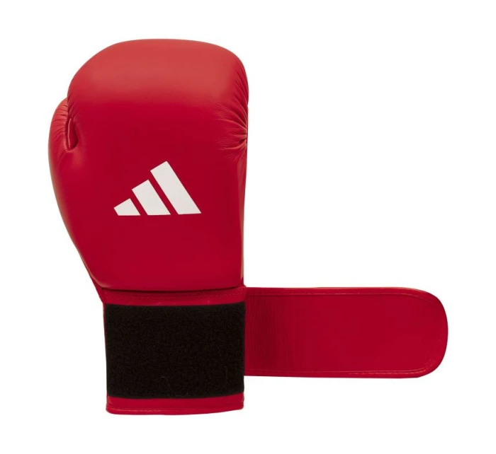 Boxerské rukavice model 21917921 - ADIDAS Boxerské rukavice model 21917921 - ADIDAS