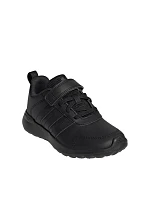 Dětská obuv VL Move black model 22119490 - ADIDAS