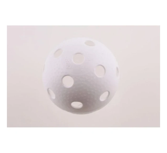 model 20523135 - MPS