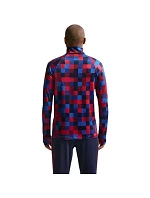 Pánské tričko FC Barcelona Strike Home model 22282065 - NIKE Pánské tričko FC Barcelona Strike Home model 22282065 - NIKE