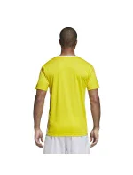Entrada 18 unisex futbalové tričko CD8390 - Adidas