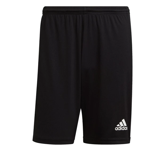 Pánske kraťasy Squadra 21 Short M GN5776 - Adidas