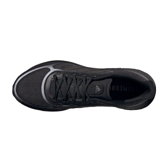 Pánska bežecká obuv Supernova+ M FX6649 - Adidas