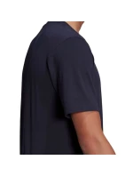 Koszulka Essentials M model 19557254 pánské - ADIDAS
