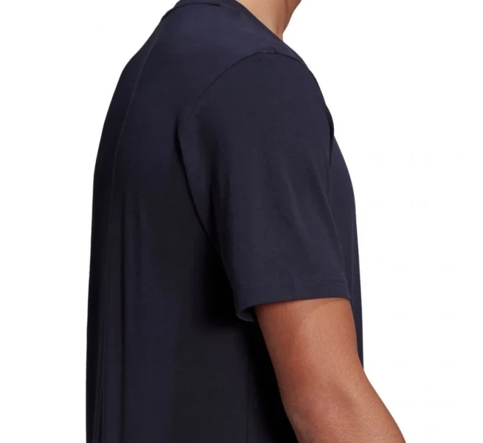 Koszulka Essentials M model 19557254 pánské - ADIDAS