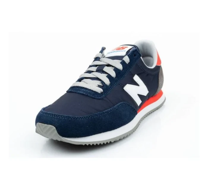 Dámské boty model 17033205 - New Balance