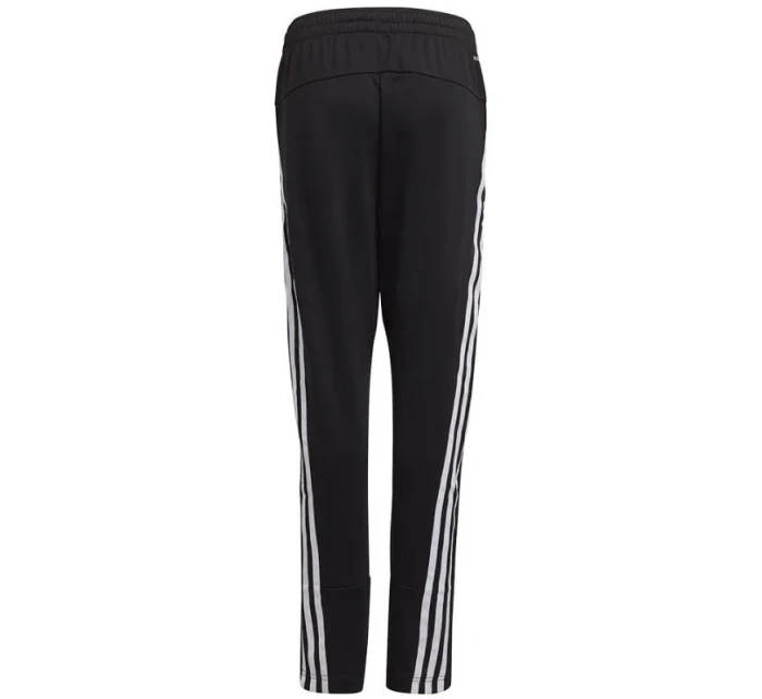 Chlapčenské nohavice Aerore Primegreen Jr GT9417 - Adidas