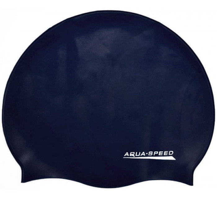 Plavecká čiapka Aqua-Speed Mono 111-22