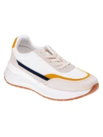 Topánky Hi-tec Mestra Wo's W 92800490088