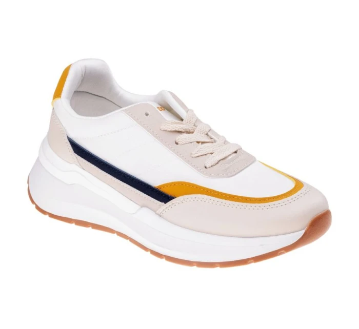 Topánky Hi-tec Mestra Wo's W 92800490088