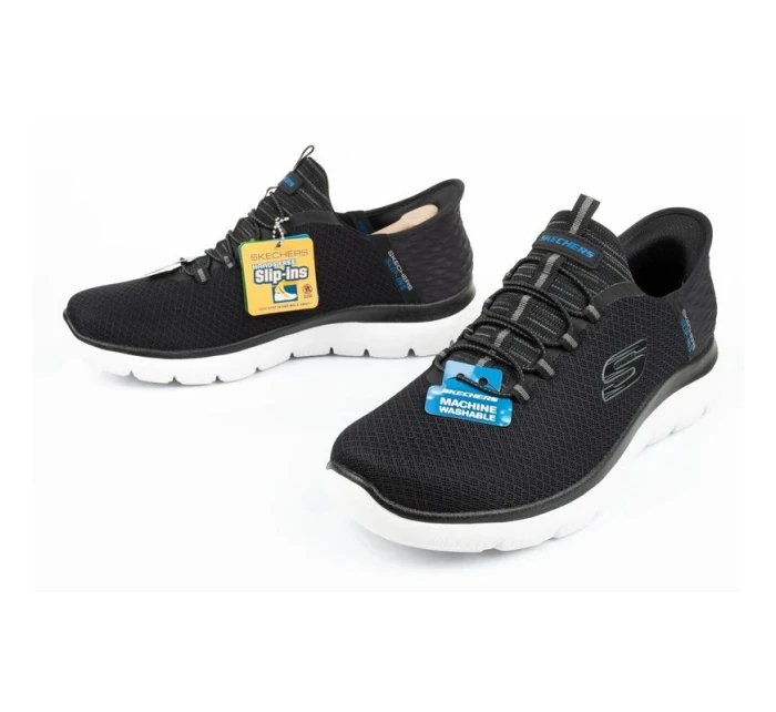 Buty Summits M model 21010422 - Skechers