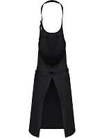 K Zástěra 20. black model 22423065 - Kariban K Zástěra 20. black model 22423065 - Kariban