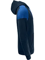Prime Hoodie Mikina s kapucí model 22453200 - Printer Prime Hoodie Mikina s kapucí model 22453200 - Printer