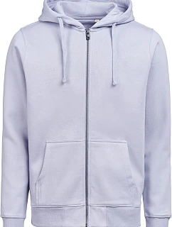 OCS RCS Full Zip Hoodie Unisex mikina s kapucí z těžké bavlny model 22466172 - Untagged Movement