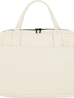 O Bio business taška model 22461625 - Neutral