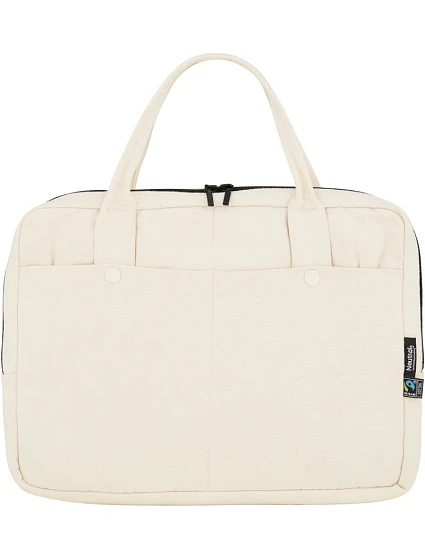 Neutral O 90045 Bio taška na nákup s certifikátom Fairtrade 77.0045 prírodná Neutral O 90045 Bio taška na nákup s certifikátom Fairtrade 77.0045 prírodná