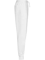 T Tepláky z bio IC bavlny "Tiger" white model 22451966 - Neutral T Tepláky z bio IC bavlny "Tiger" white model 22451966 - Neutral