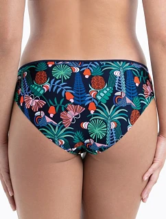 Style Bottom kalhotky dark blue  model 21868709 - Anita Care
