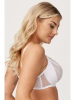 Azal Kalina farba:biela