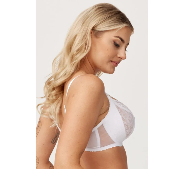 Azal Kalina farba:biela