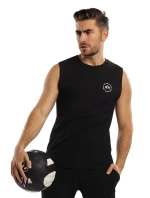 Reviver model 21489296 kolor:czarny - Lorin Reviver model 21489296 kolor:czarny - Lorin