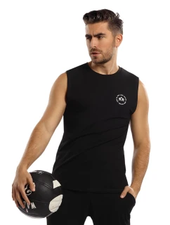 Reviver model 21489296 kolor:czarny - Lorin