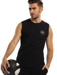 Reviver F5544 farba:čierna