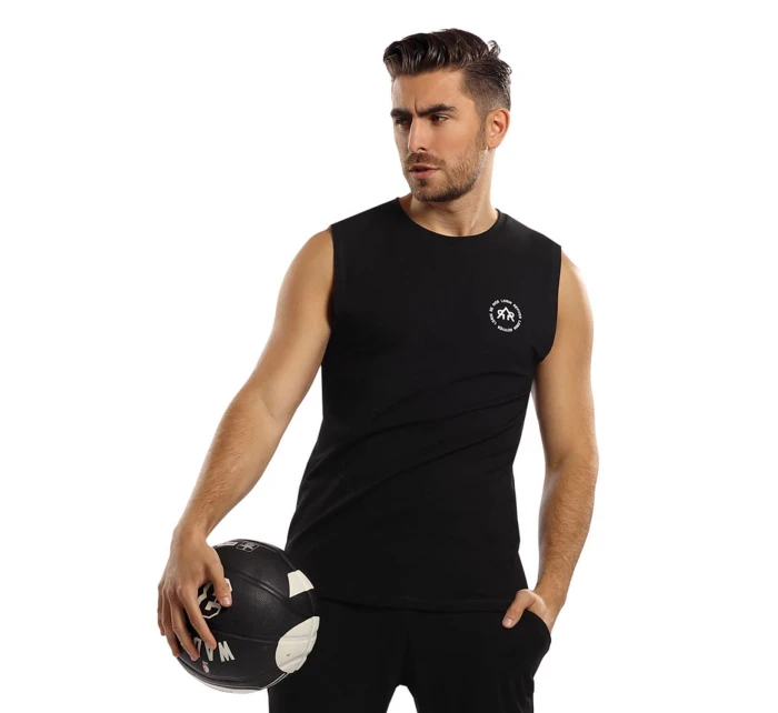 Reviver model 21489296 kolor:czarny - Lorin Reviver model 21489296 kolor:czarny - Lorin