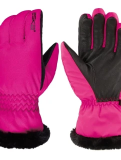 Dámské lyžařské rukavice model 20047406 - Eska