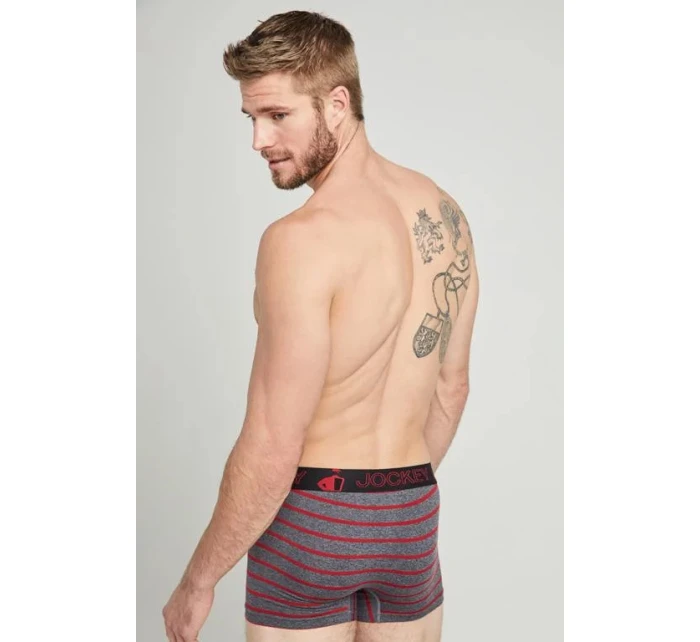 Boxerky   model 7781693 - Jockey