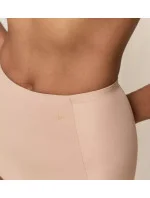 Dámske sťahovacie nohavičky Becca High Panty - Triumph