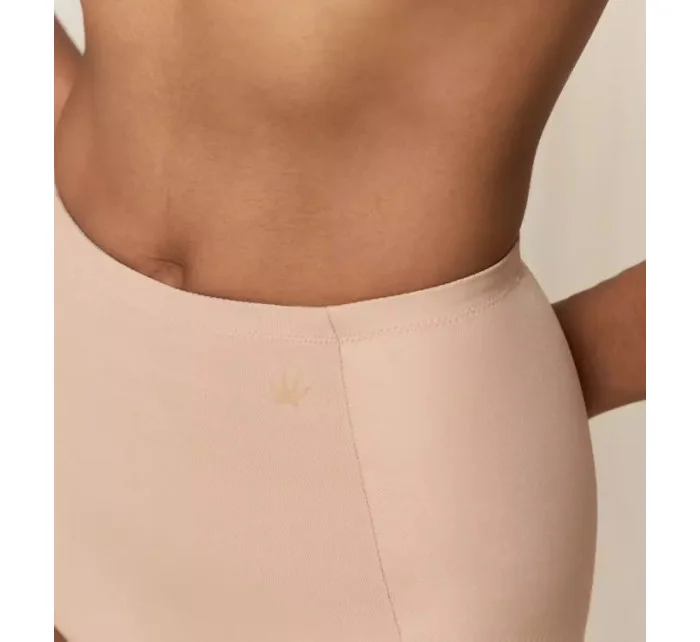 Dámske sťahovacie nohavičky Becca High Panty - Triumph