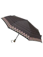 Dámsky dáždnik DP330 - PARASOL