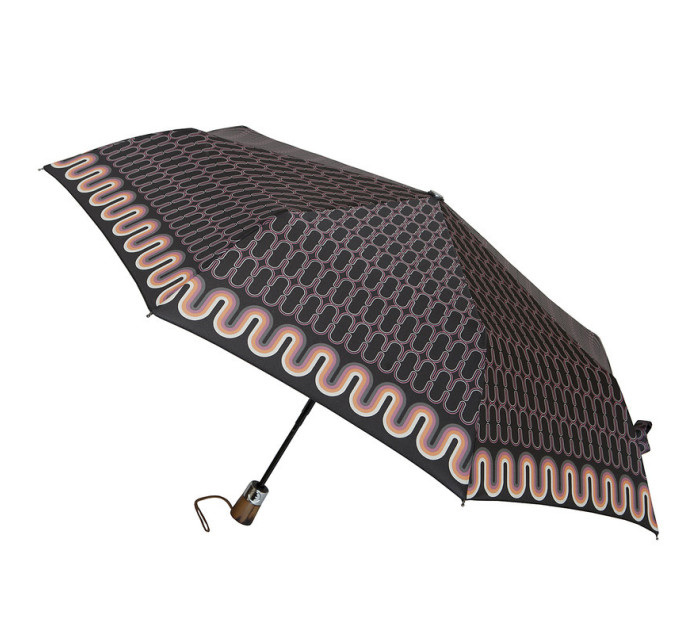 Dámsky dáždnik DP330 - PARASOL