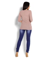 Sveter model 123428 PeeKaBoo Sveter model 123428 PeeKaBoo