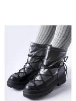 Snehule model 204723 Solea Snehule model 204723 Solea