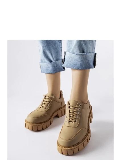 Poltopánky model 206551 Solea Poltopánky model 206551 Solea