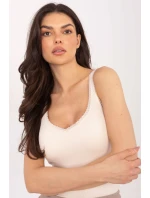 Top model 223070 Továrenská cena