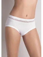 Dámske nohavičky COTONELLA GD168 2Pack