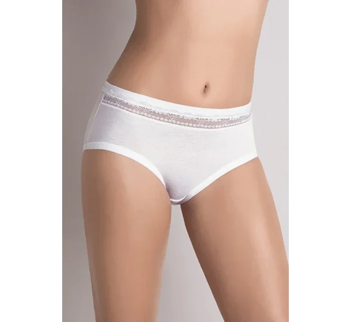 Dámske nohavičky COTONELLA GD168 2Pack