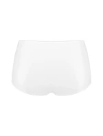 sloggi 24/7 Microfibre Midi C3P - WHITE - SLOGGI WHITE - SLOGGI