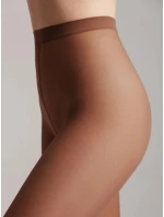 Conte Tulle pančuchy 2-4 Conte Tulle pančuchy 2-4