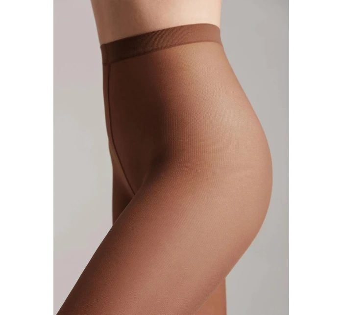 Conte Tulle pančuchy 2-4 Conte Tulle pančuchy 2-4